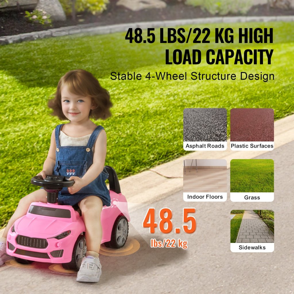 21169-9_us-kbketczstcqceyvvgv9-original-img-v1-ride-on-car-f2