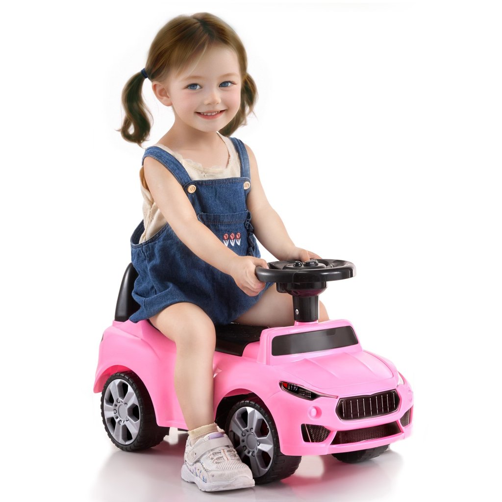21169-1_us-kbketczstcqceyvvgv9-original-img-v1-ride-on-car-m100-11