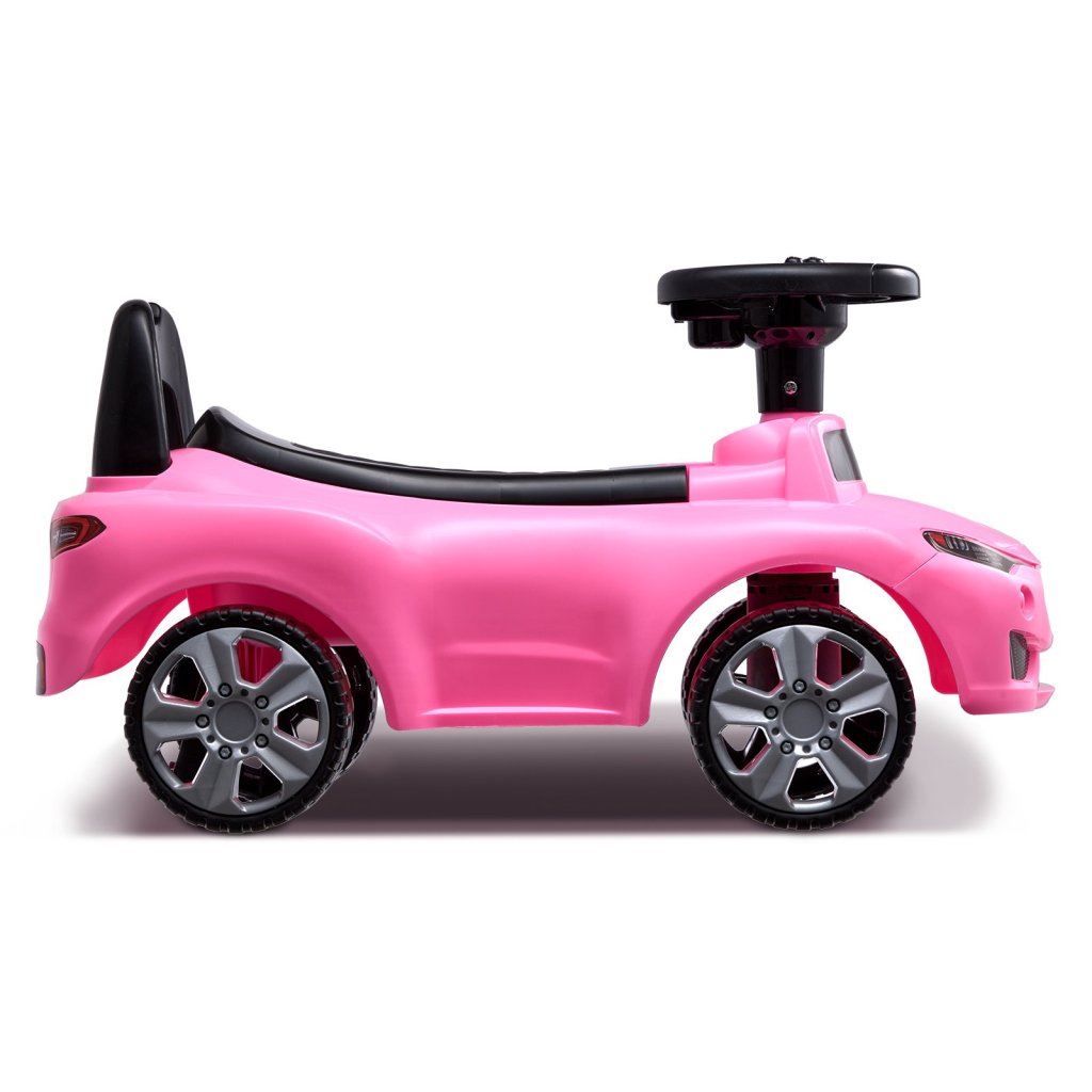 21169-3_us-kbketczstcqceyvvgv9-original-img-v1-ride-on-car-m100-9