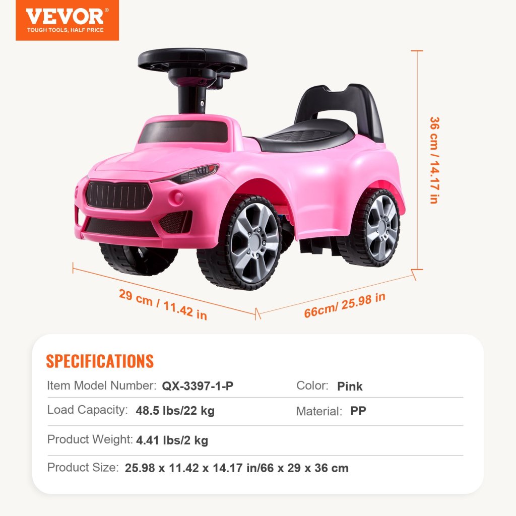 21169-5_us-kbketczstcqceyvvgv9-original-img-v1-ride-on-car-f6