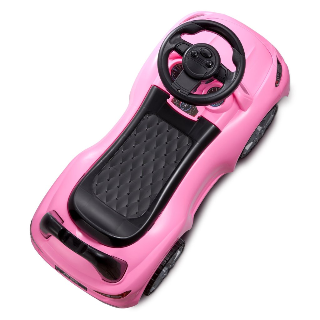 21169_us-kbketczstcqceyvvgv9-original-img-v1-ride-on-car-m100-12