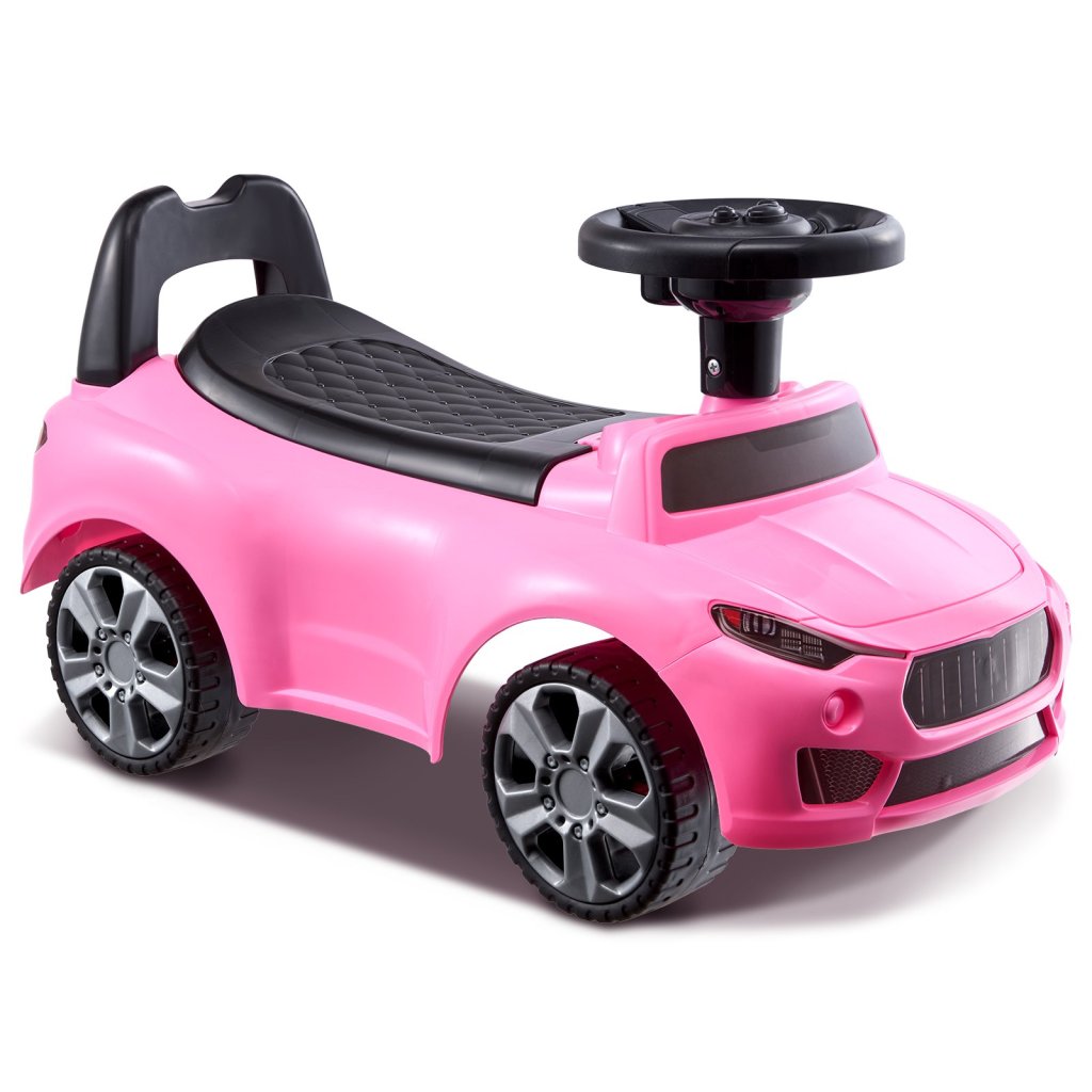 21169-2_us-kbketczstcqceyvvgv9-original-img-v1-ride-on-car-m100-10