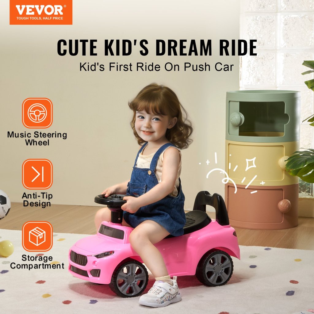 21169-10_us-kbketczstcqceyvvgv9-original-img-v1-ride-on-car-f1