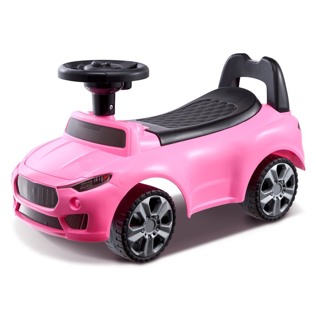21169-11_us-kbketczstcqceyvvgv9-original-img-v1-ride-on-car-m100-1-2