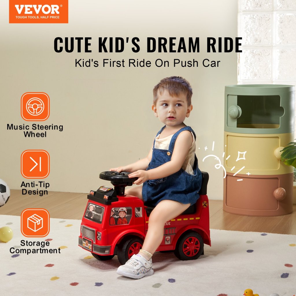 21172-10_us-kbketczstcxfhgn7xv9-original-img-v1-ride-on-car-f1