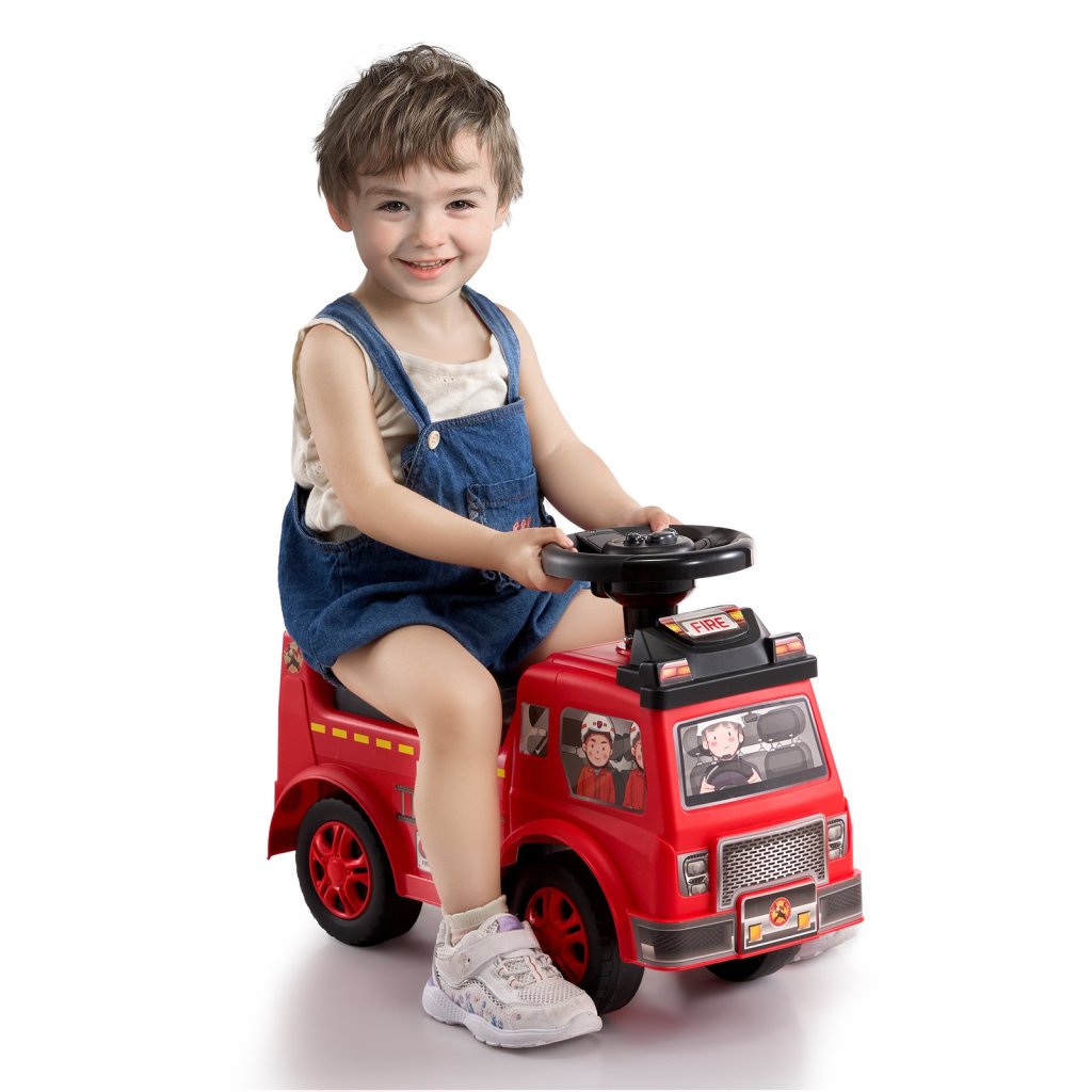 21172-1_us-kbketczstcxfhgn7xv9-original-img-v1-ride-on-car-m100-11