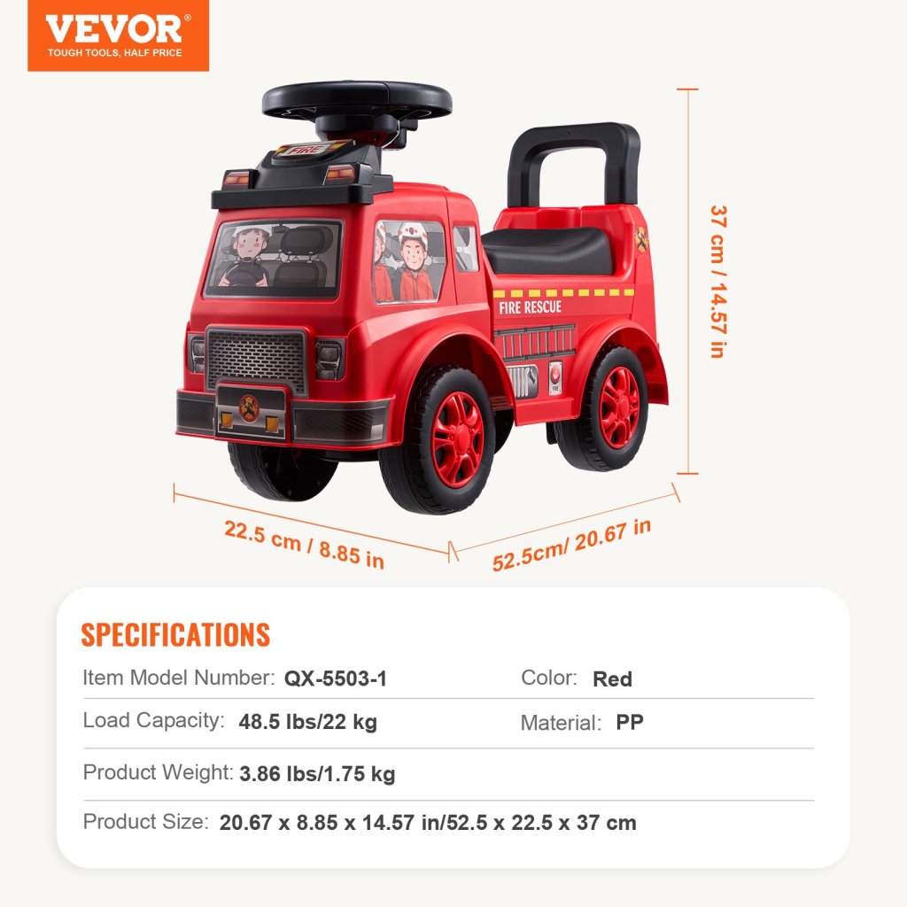 21172-5_us-kbketczstcxfhgn7xv9-original-img-v1-ride-on-car-f6