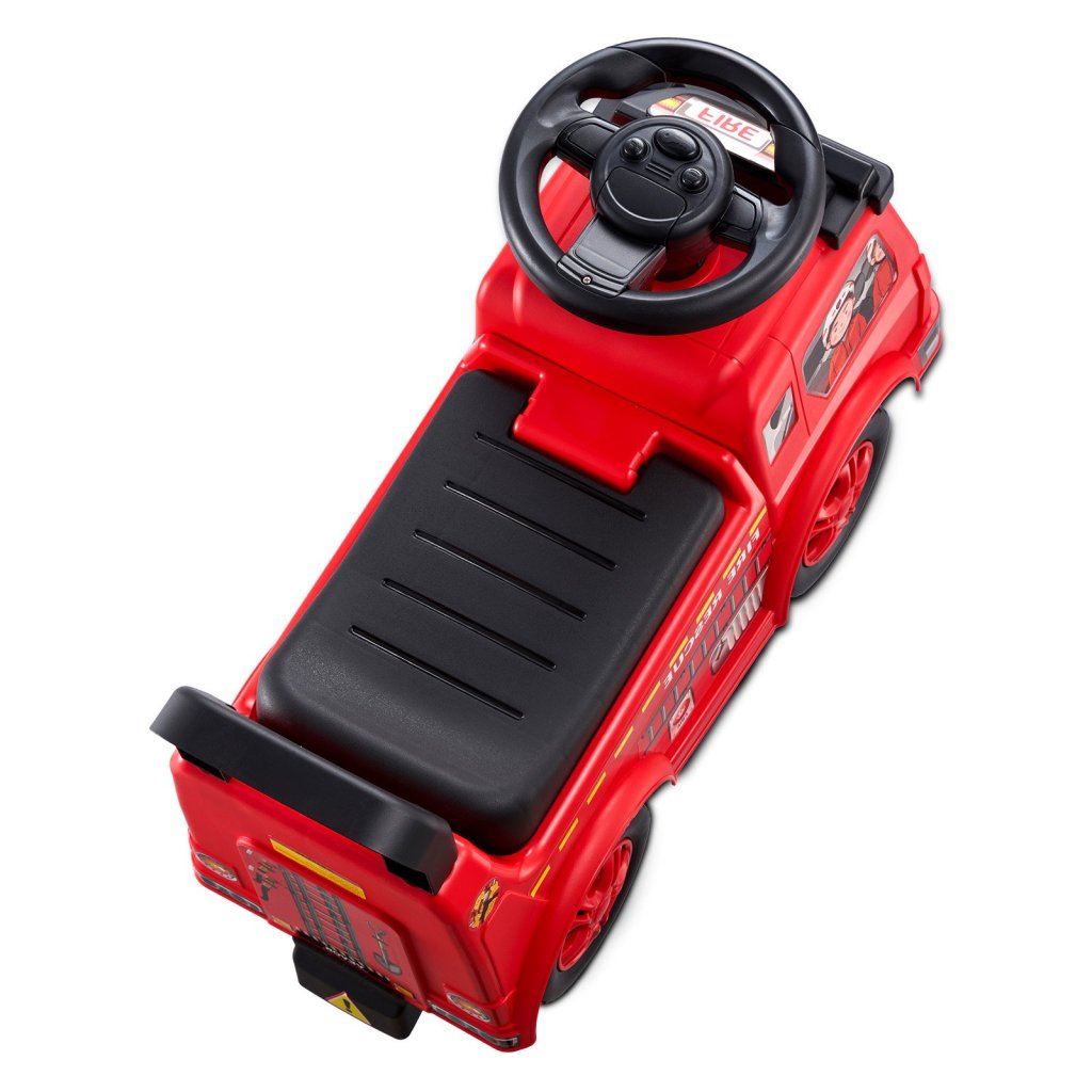 21172_us-kbketczstcxfhgn7xv9-original-img-v1-ride-on-car-m100-12