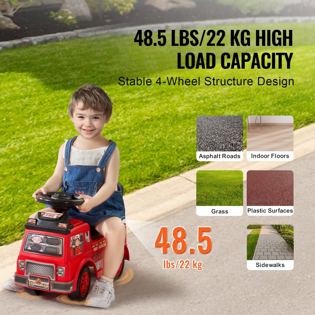 21172-9_us-kbketczstcxfhgn7xv9-original-img-v1-ride-on-car-f2