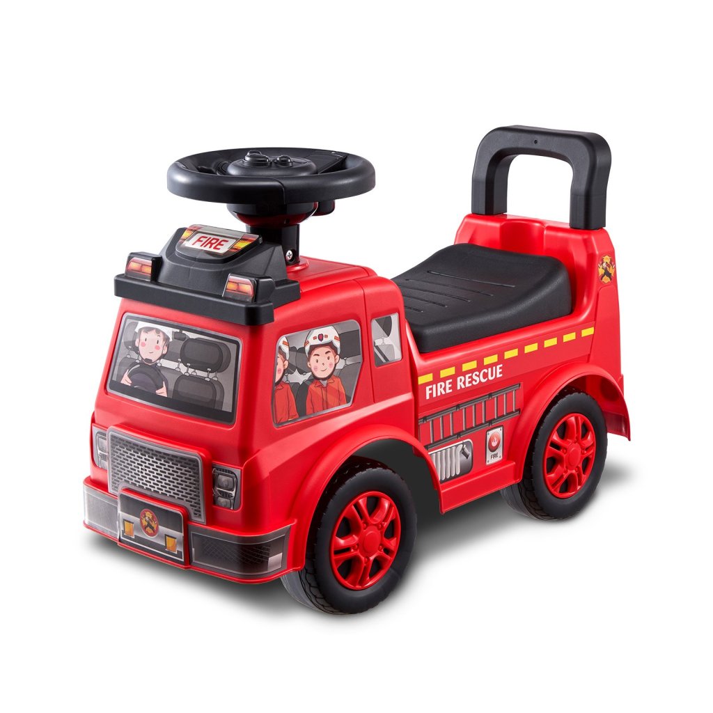 21172-11_us-kbketczstcxfhgn7xv9-original-img-v1-ride-on-car-m100-1-2