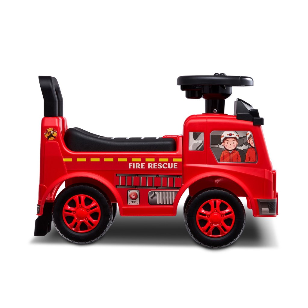 21172-3_us-kbketczstcxfhgn7xv9-original-img-v1-ride-on-car-m100-9