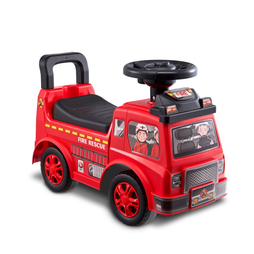 21172-2_us-kbketczstcxfhgn7xv9-original-img-v1-ride-on-car-m100-10