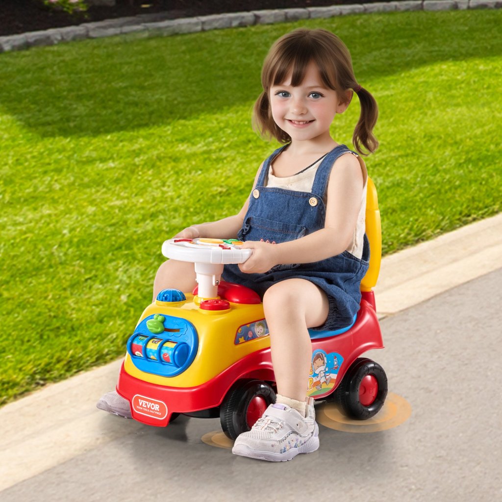MAIN_21175-4_us-kbketczstcktzr8c4v9-original-img-v1-ride-on-car-m100-1-12