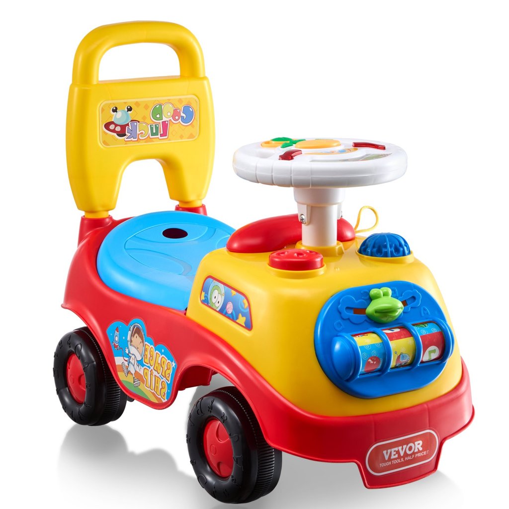 21175-2_us-kbketczstcktzr8c4v9-original-img-v1-ride-on-car-m100-10
