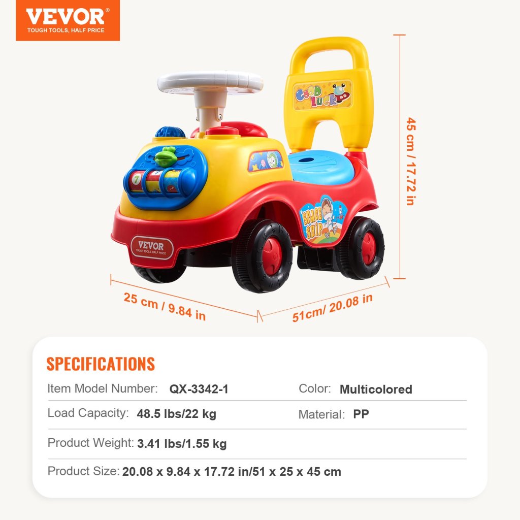 21175-5_us-kbketczstcktzr8c4v9-original-img-v1-ride-on-car-f6