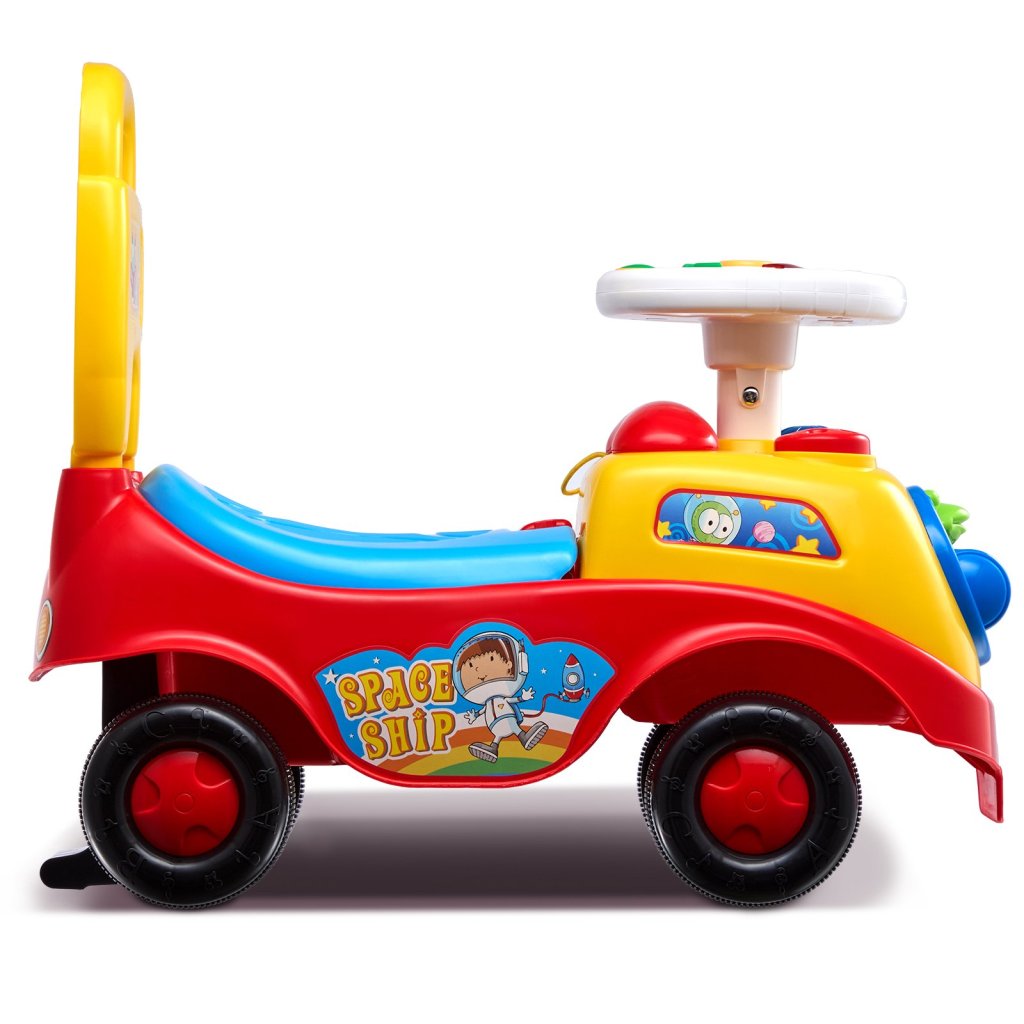 21175-3_us-kbketczstcktzr8c4v9-original-img-v1-ride-on-car-m100-9