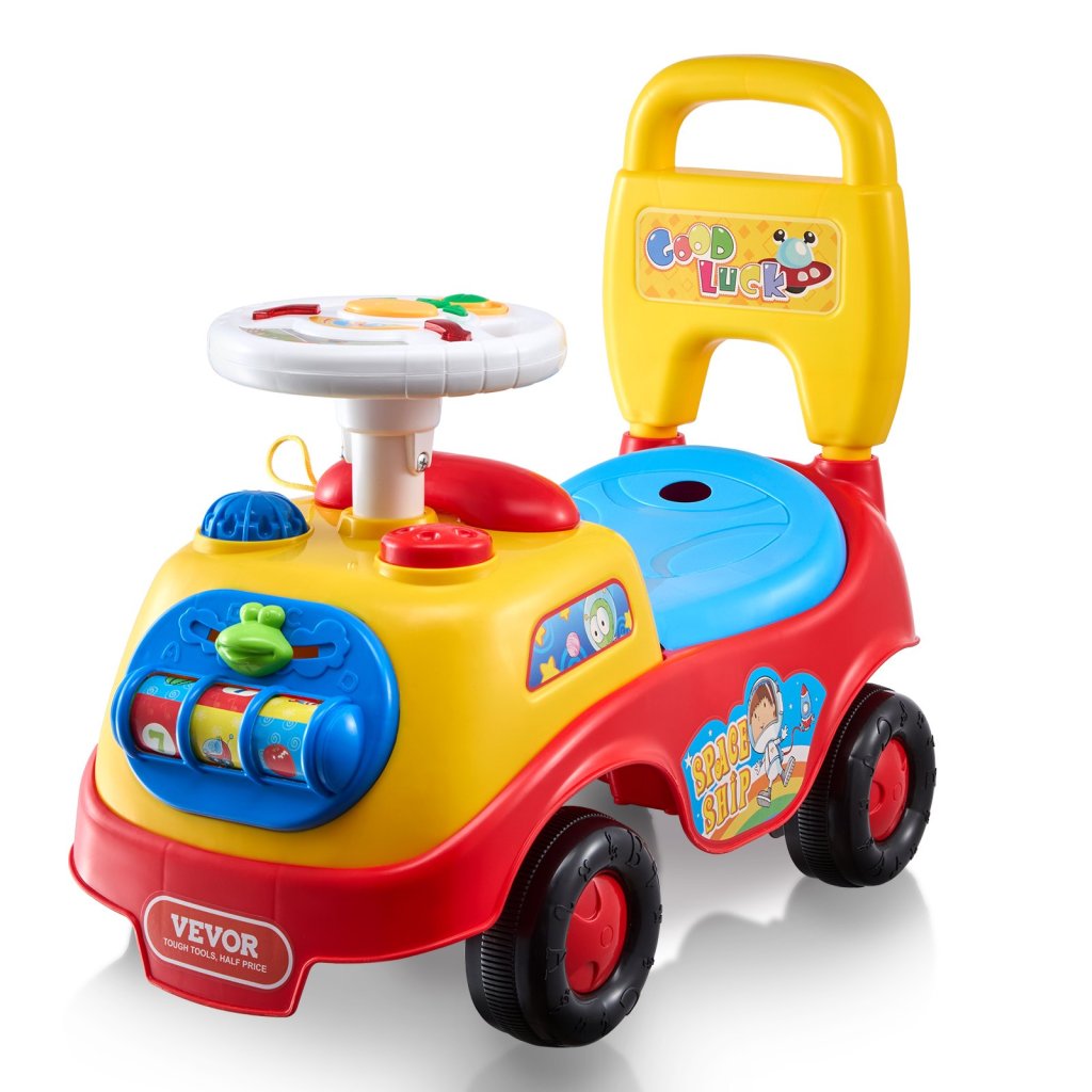21175-11_us-kbketczstcktzr8c4v9-original-img-v1-ride-on-car-m100-1-2