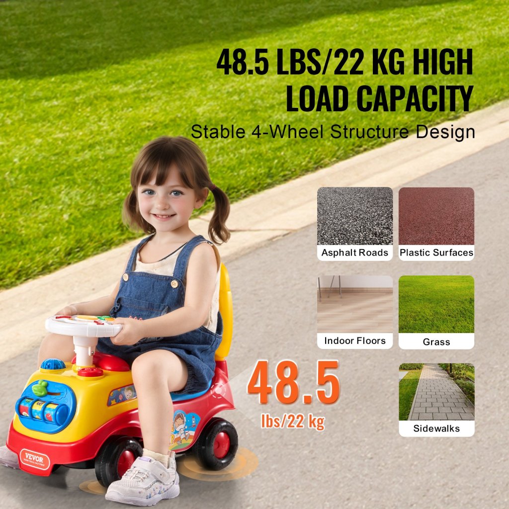 21175-9_us-kbketczstcktzr8c4v9-original-img-v1-ride-on-car-f2