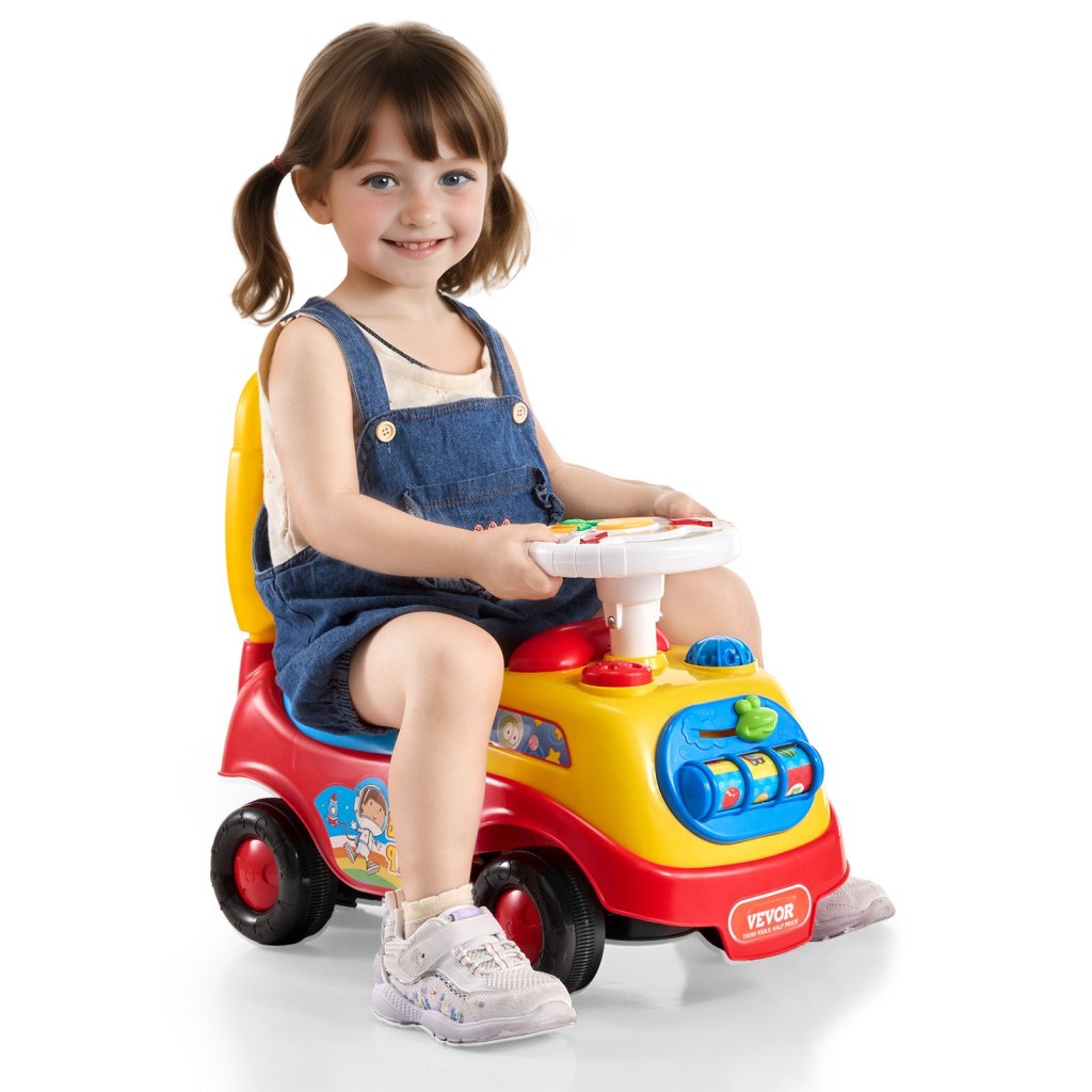 21175-1_us-kbketczstcktzr8c4v9-original-img-v1-ride-on-car-m100-11