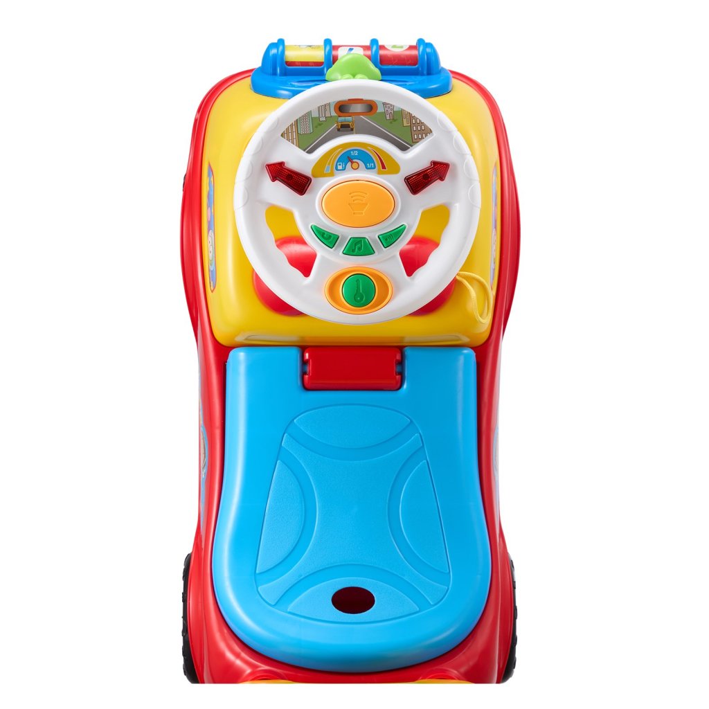 21175_us-kbketczstcktzr8c4v9-original-img-v1-ride-on-car-m100-12