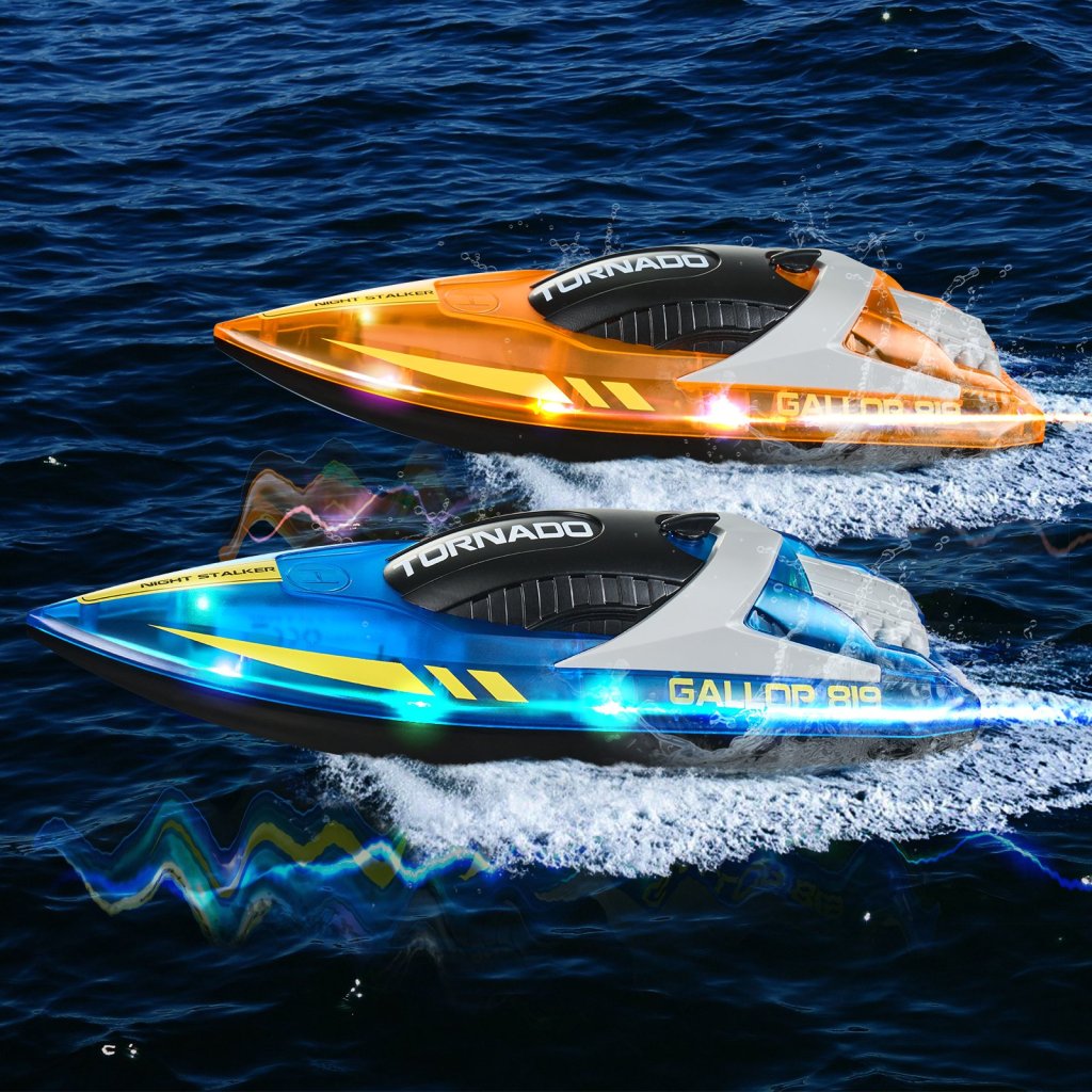 MAIN_21370-4_us-ssykclhcj30krx4b9v9-original-img-v1-rc-boat-m100-1-12