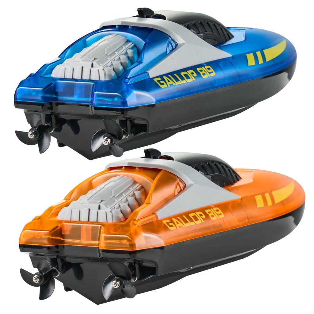 21370-1_us-ssykclhcj30krx4b9v9-original-img-v1-rc-boat-m100-11
