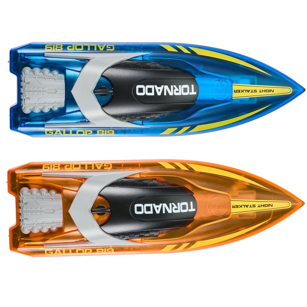 21370_us-ssykclhcj30krx4b9v9-original-img-v1-rc-boat-m100-12