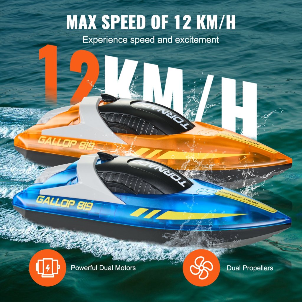 21370-9_us-ssykclhcj30krx4b9v9-original-img-v1-rc-boat-f2