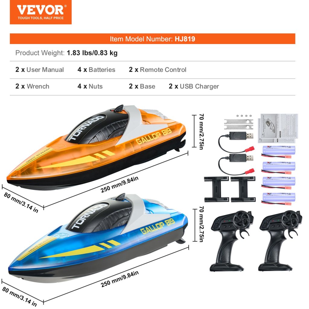 21370-5_us-ssykclhcj30krx4b9v9-original-img-v1-rc-boat-f6