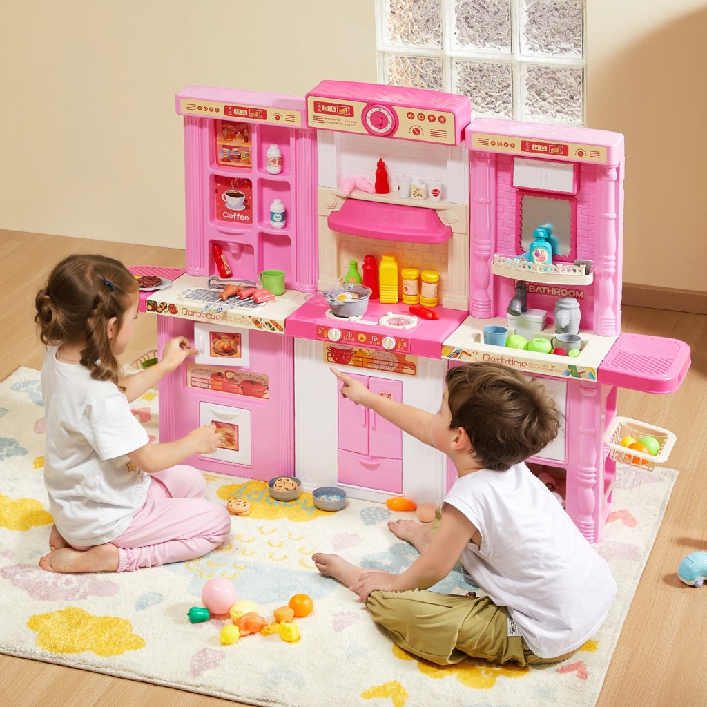 MAIN_21391-4_us-ztcfwjtzfsshshzq5v0-original-img-v1-kitchen-playset-m100-1-12