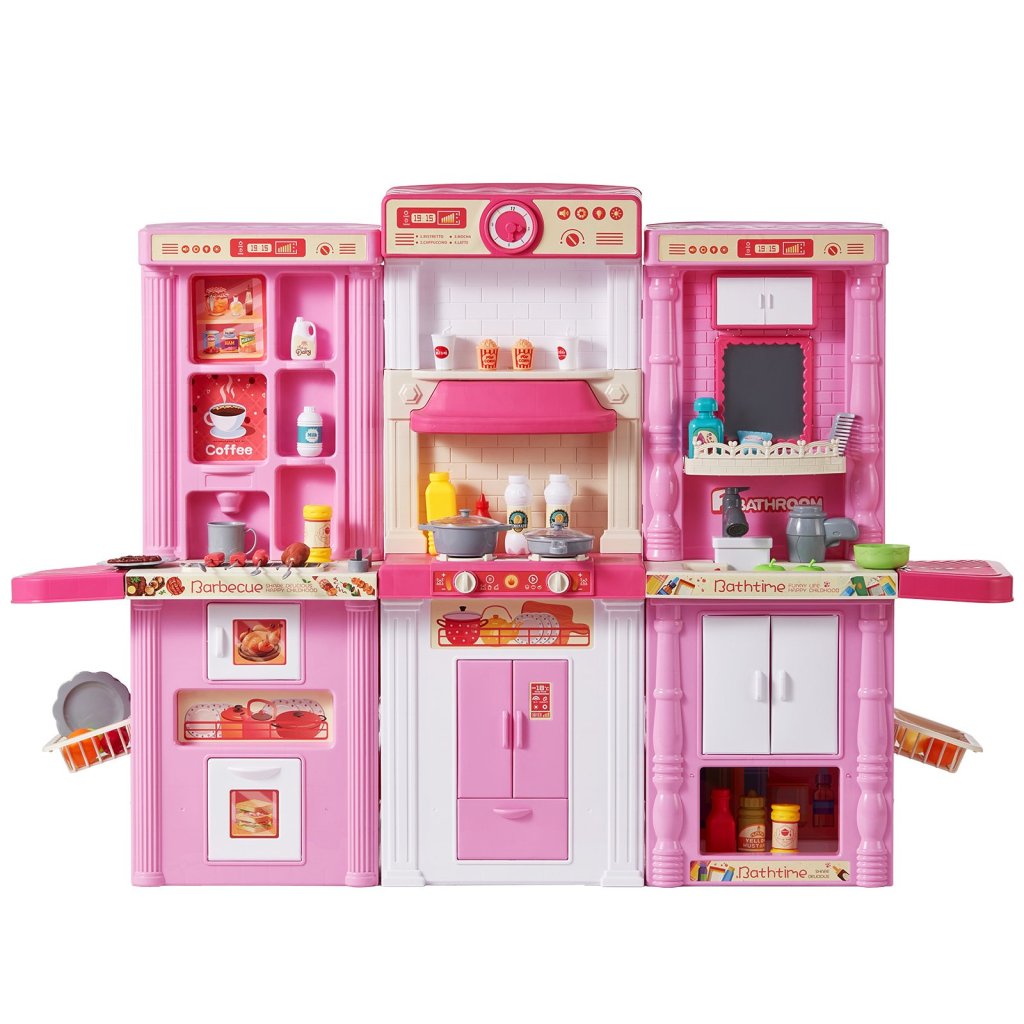 21391-3_us-ztcfwjtzfsshshzq5v0-original-img-v1-kitchen-playset-m100-9