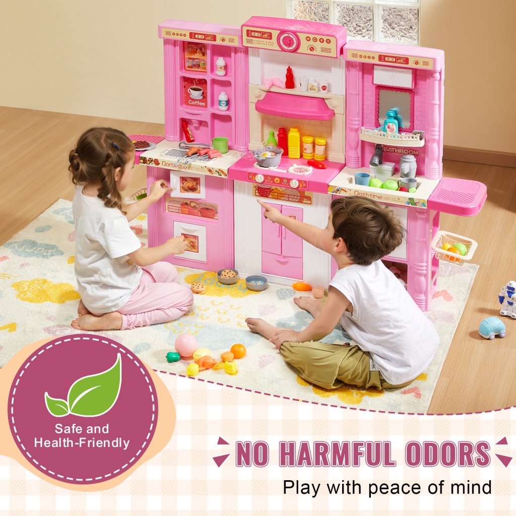 21391-8_us-ztcfwjtzfsshshzq5v0-original-img-v1-kitchen-playset-f3