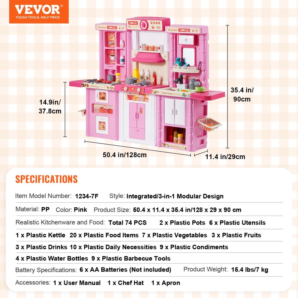 21391-5_us-ztcfwjtzfsshshzq5v0-original-img-v1-kitchen-playset-f6