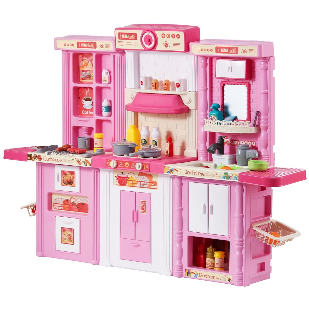 21391-1_us-ztcfwjtzfsshshzq5v0-original-img-v1-kitchen-playset-m100-11