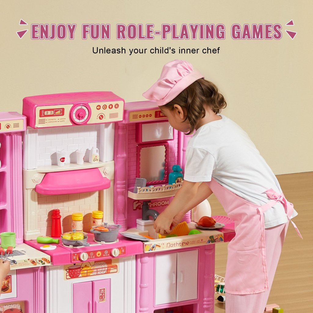 21391-6_us-ztcfwjtzfsshshzq5v0-original-img-v1-kitchen-playset-f5
