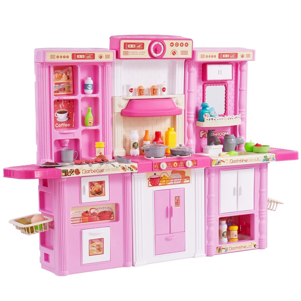 21391_us-ztcfwjtzfsshshzq5v0-original-img-v1-kitchen-playset-m100-12