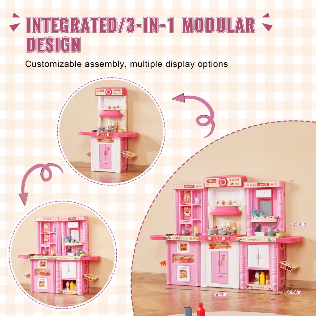 21391-9_us-ztcfwjtzfsshshzq5v0-original-img-v1-kitchen-playset-f2