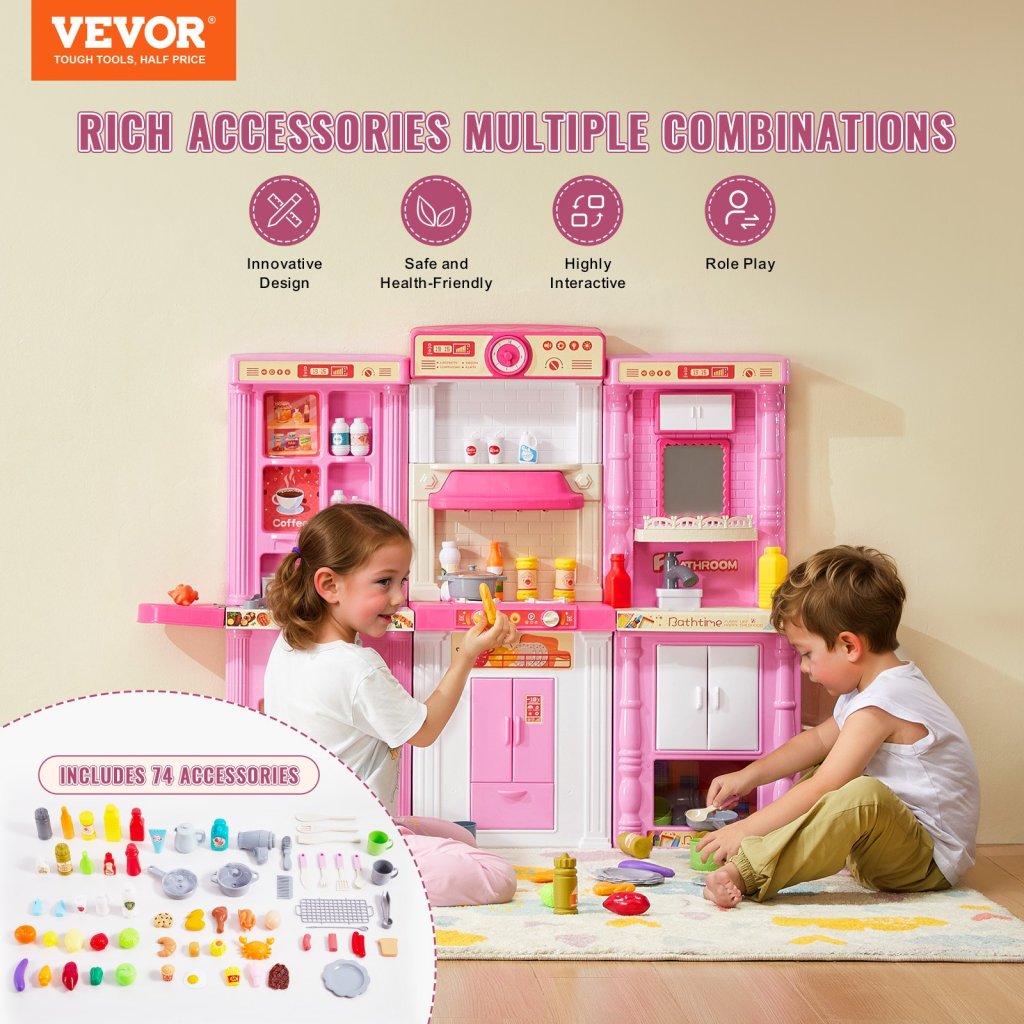 21391-10_us-ztcfwjtzfsshshzq5v0-original-img-v1-kitchen-playset-f1