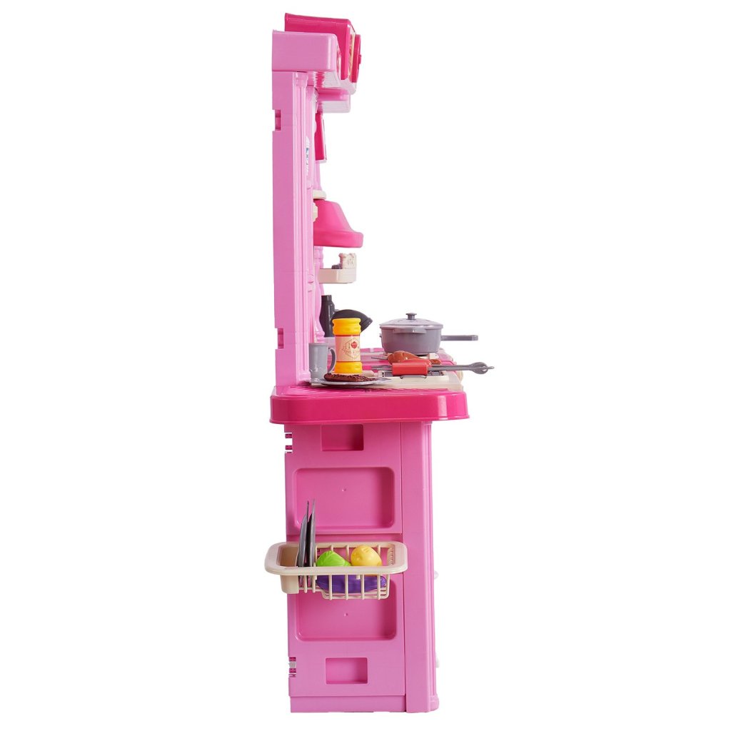 21391-2_us-ztcfwjtzfsshshzq5v0-original-img-v1-kitchen-playset-m100-10