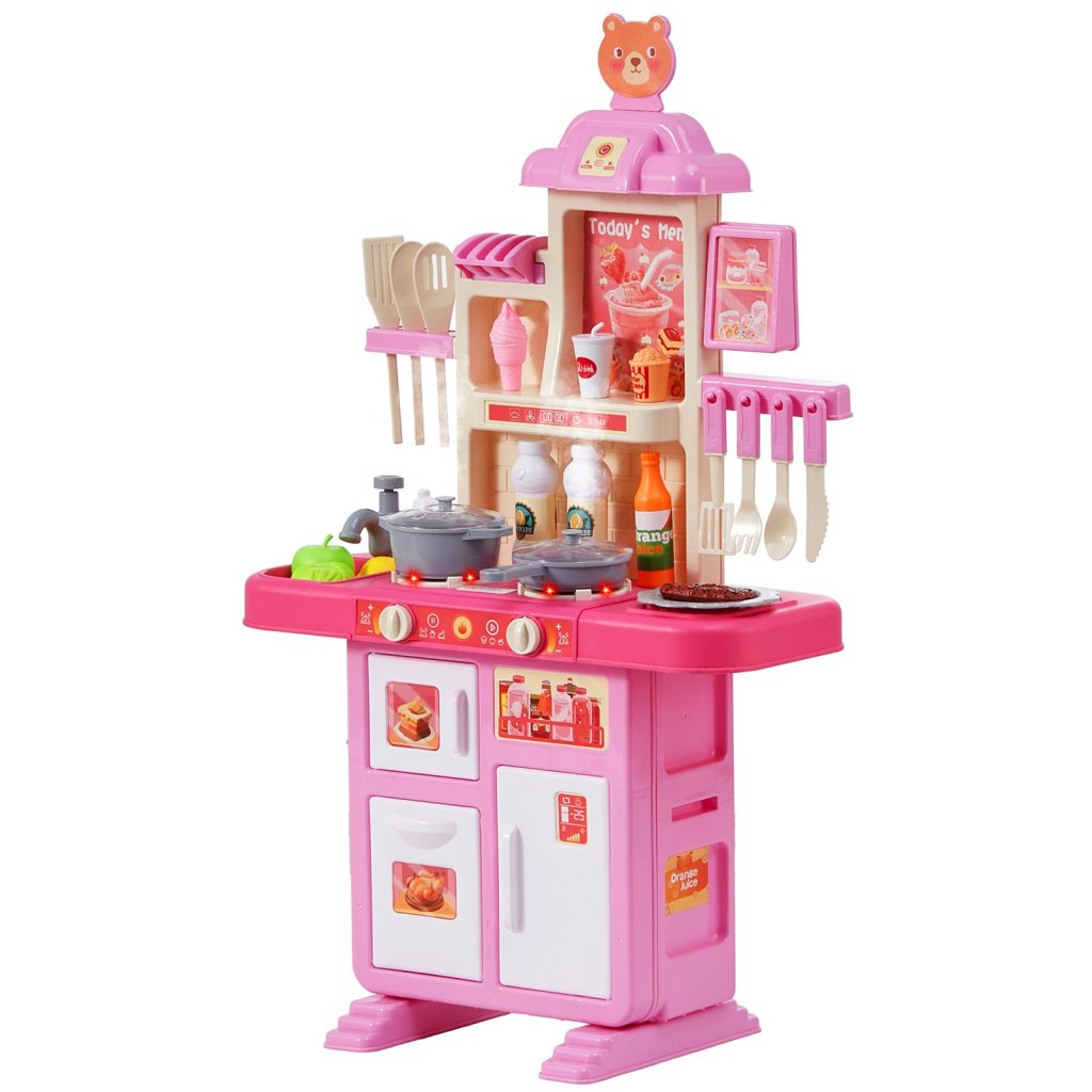 21394-1_us-ztcfwjtzfsyteoyksv9-original-img-v1-kitchen-playset-m100-11