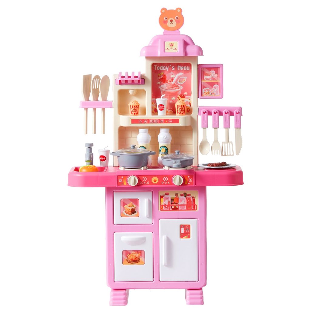 21394-3_us-ztcfwjtzfsyteoyksv9-original-img-v1-kitchen-playset-m100-9