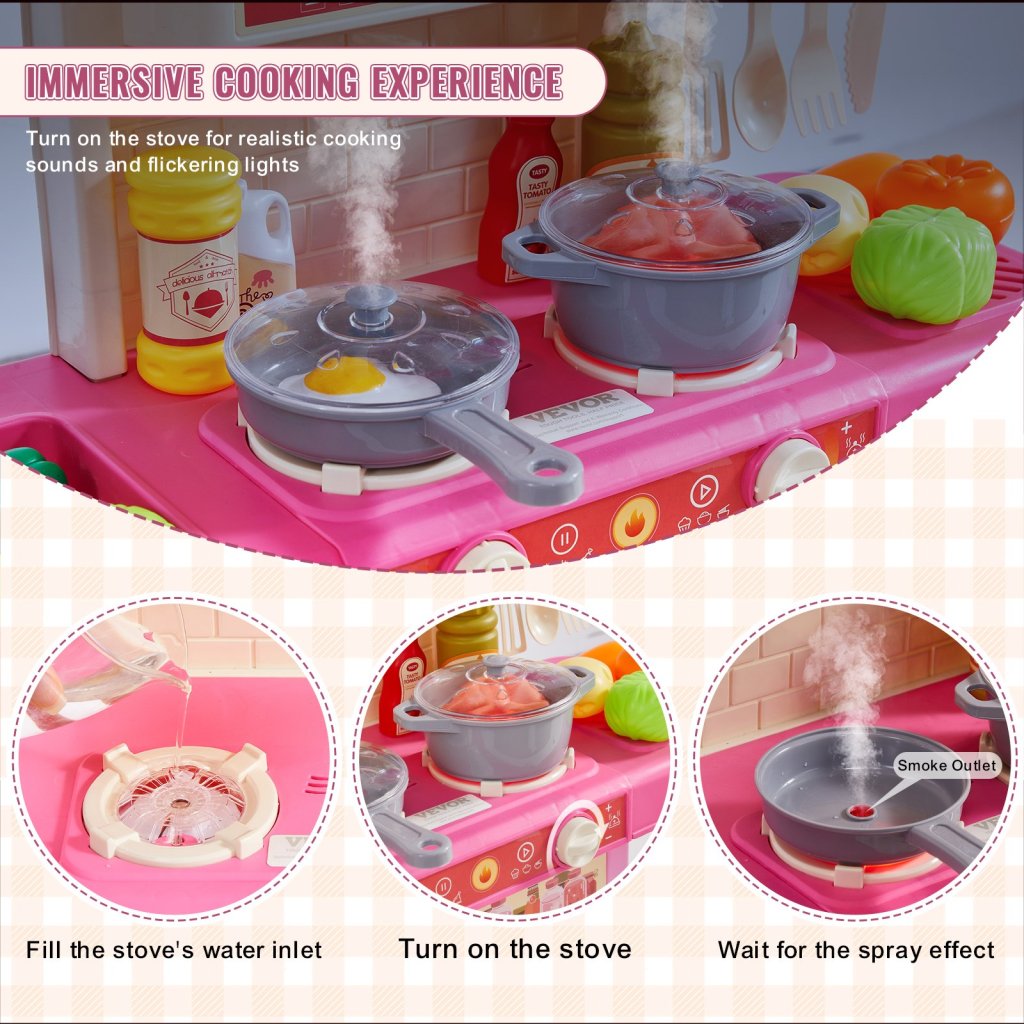 21394-7_us-ztcfwjtzfsyteoyksv9-original-img-v1-kitchen-playset-f4