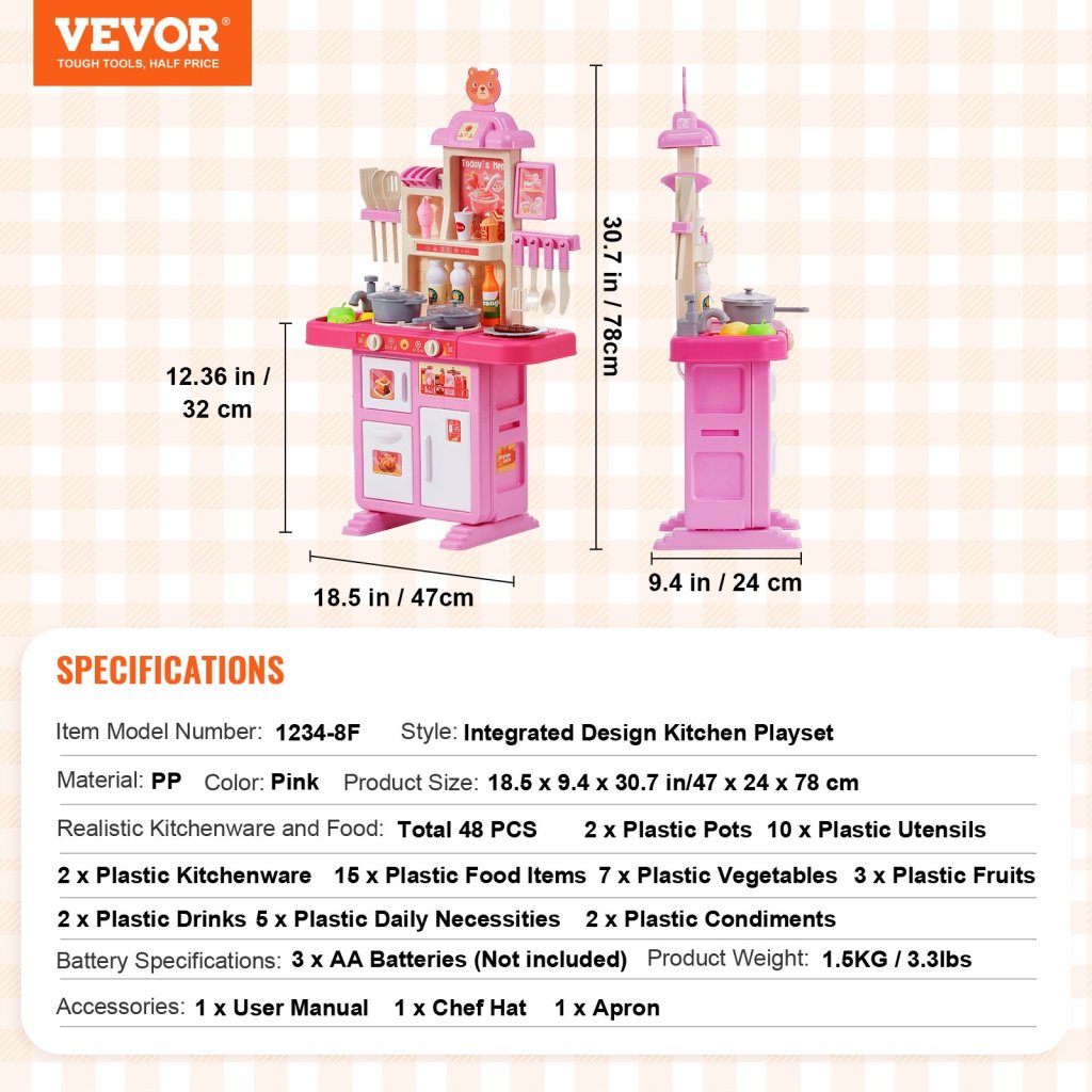 21394-5_us-ztcfwjtzfsyteoyksv9-original-img-v1-kitchen-playset-f6