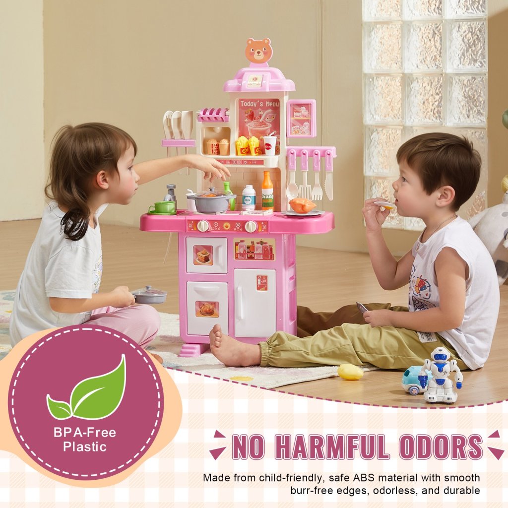 21394-8_us-ztcfwjtzfsyteoyksv9-original-img-v1-kitchen-playset-f3