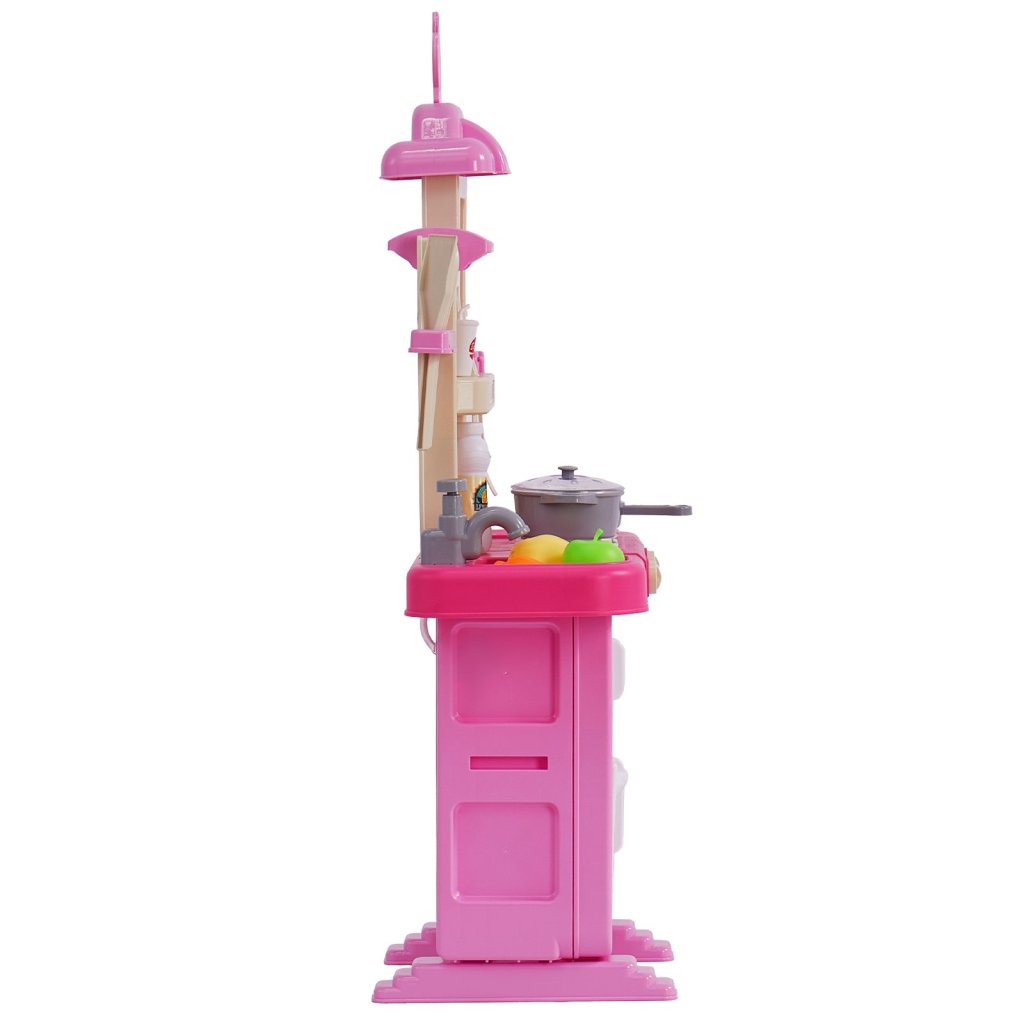 21394-2_us-ztcfwjtzfsyteoyksv9-original-img-v1-kitchen-playset-m100-10