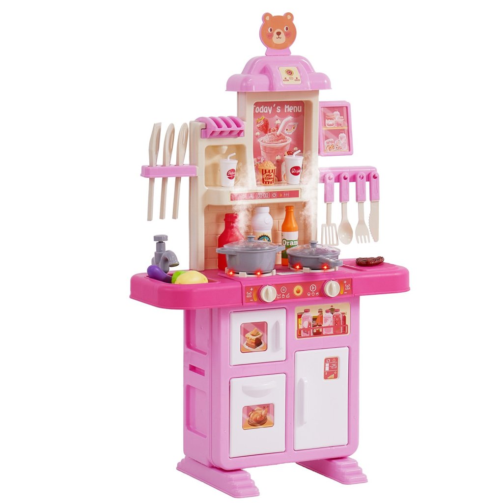 21394_us-ztcfwjtzfsyteoyksv9-original-img-v1-kitchen-playset-m100-12