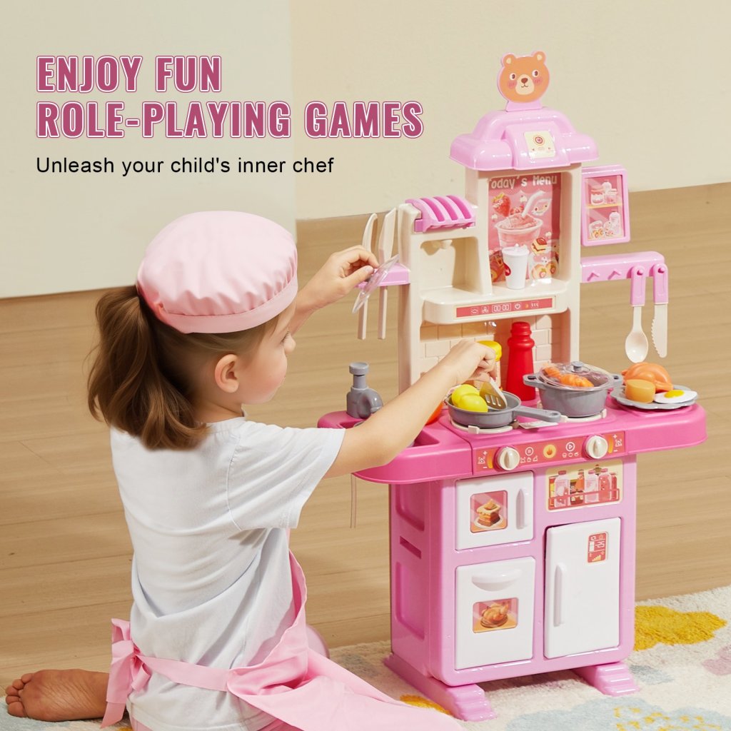 21394-6_us-ztcfwjtzfsyteoyksv9-original-img-v1-kitchen-playset-f5
