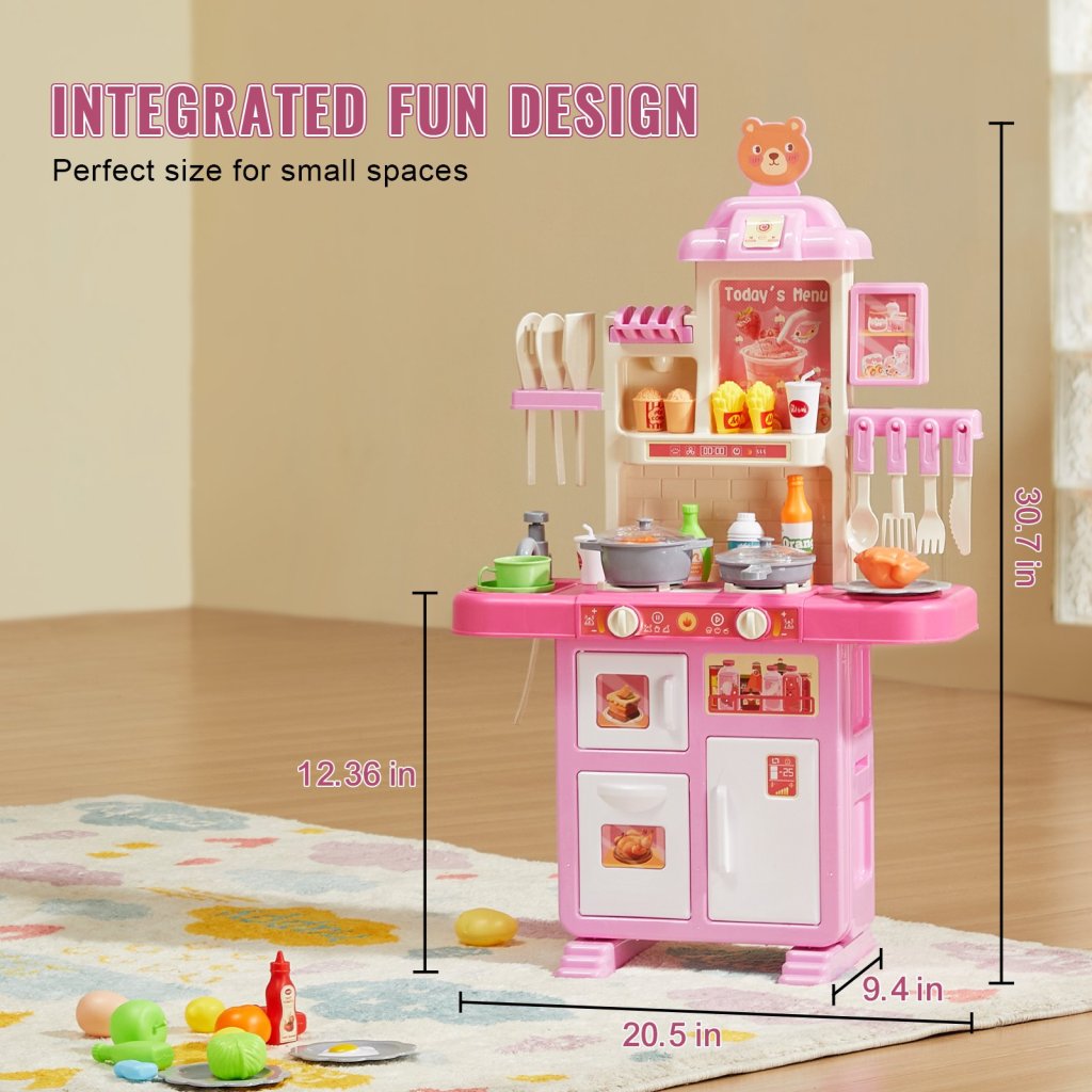 21394-9_us-ztcfwjtzfsyteoyksv9-original-img-v1-kitchen-playset-f2