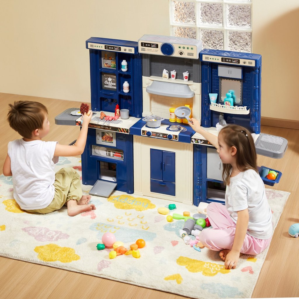 MAIN_21397-3_us-ztcfwjtzlssh37j5tv0-original-img-v1-kitchen-playset-m100-1-12