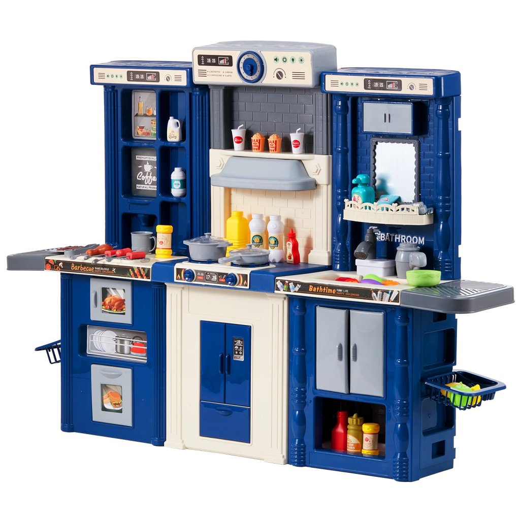 21397_us-ztcfwjtzlssh37j5tv0-original-img-v1-kitchen-playset-m100-11